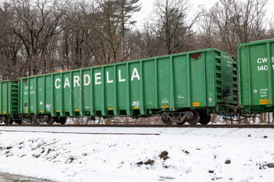 CWSX 140074