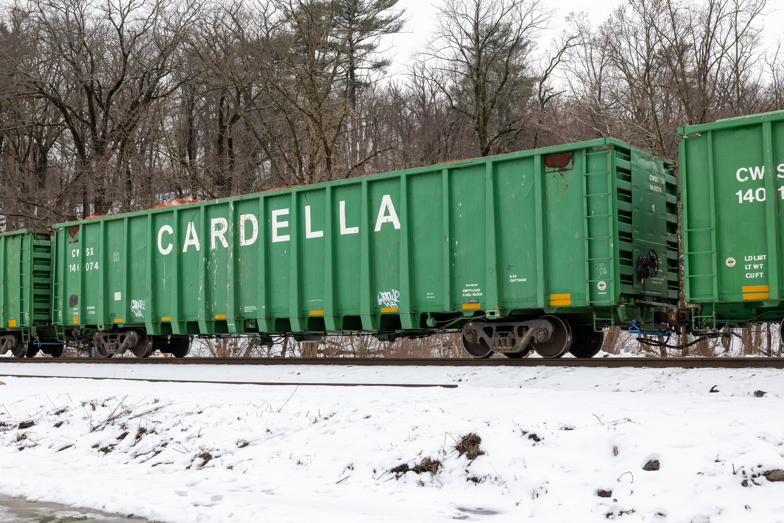 CWSX 140074