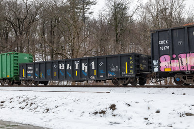 SOXX 526327