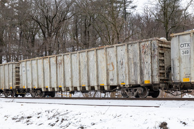 CITX 349902