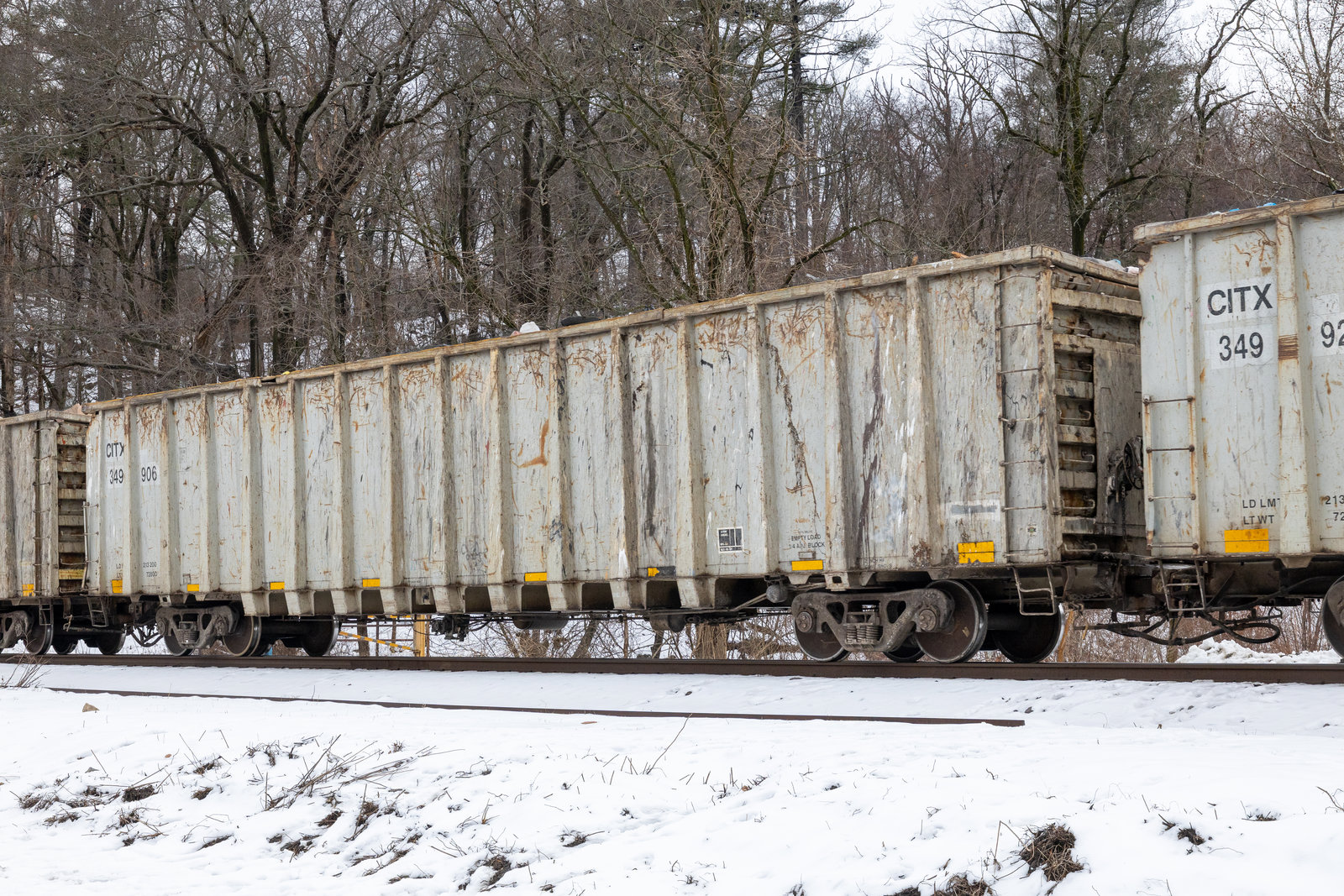 CITX 349906