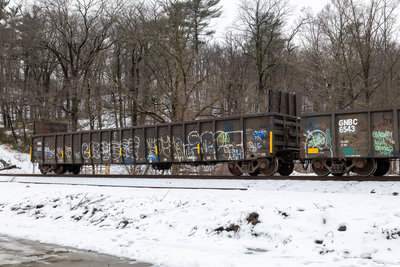 GNBC 365004