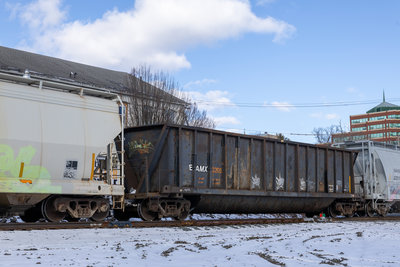 EAMX 3205