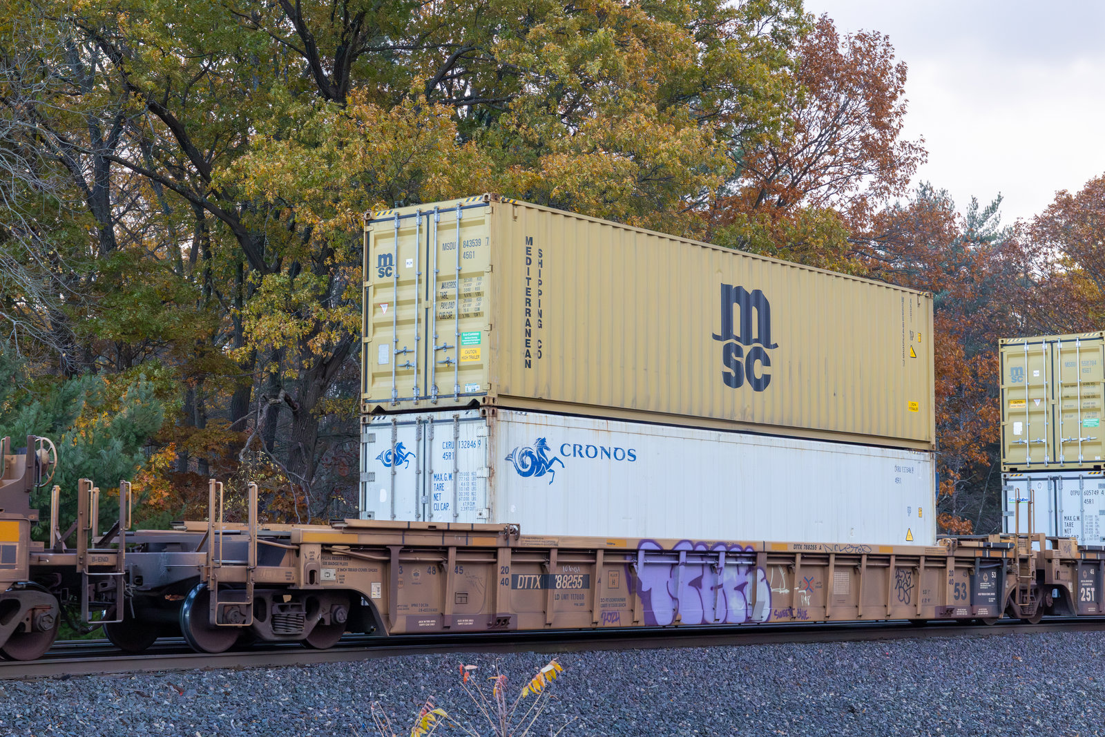 DTTX 788255A