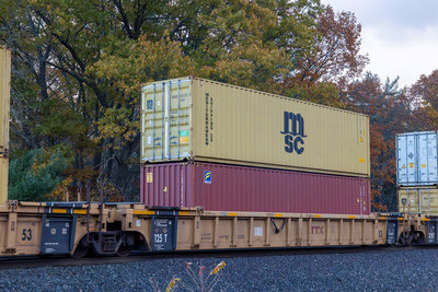 DTTX 785073C