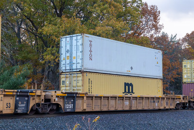 DTTX 785073A