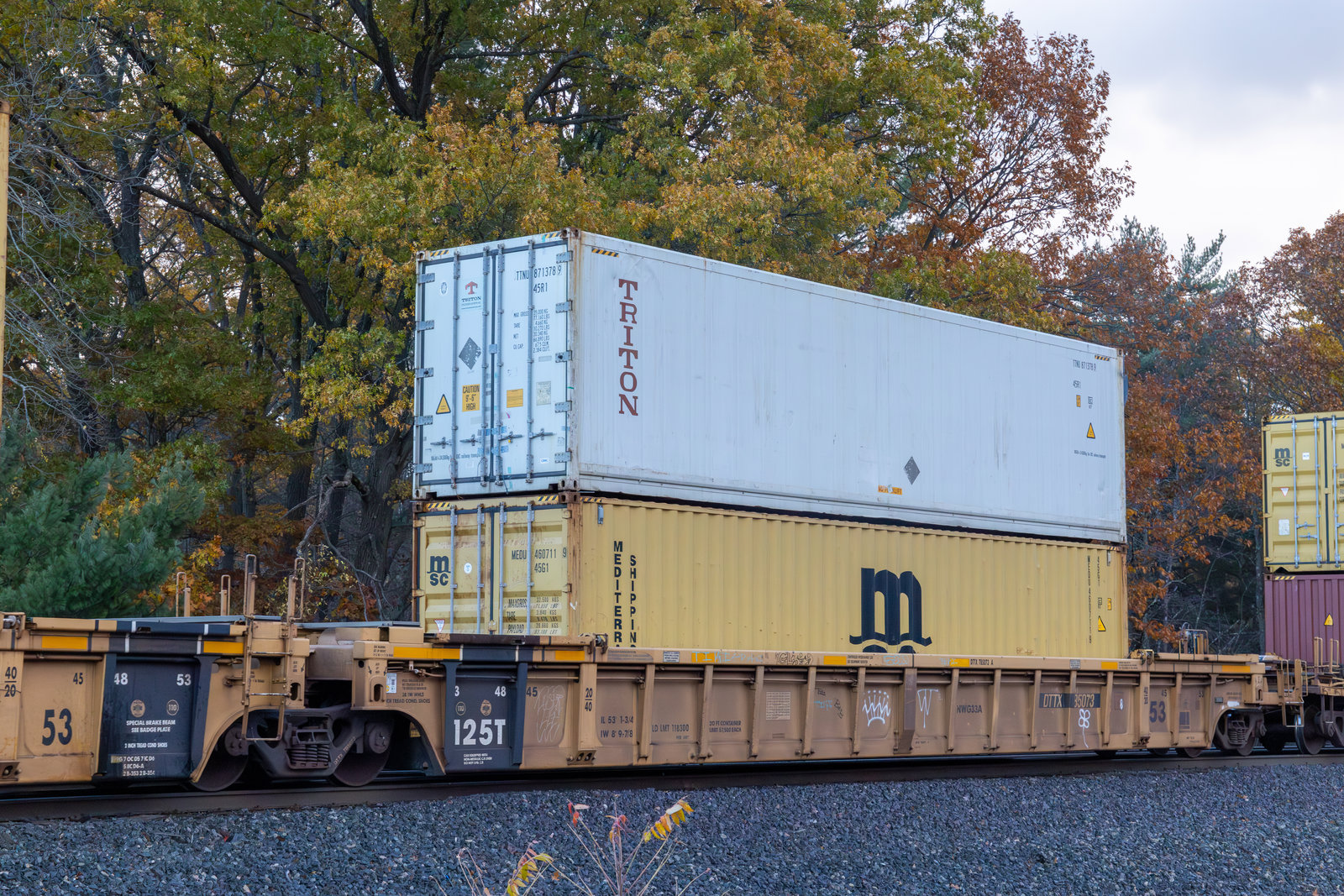 DTTX 785073A