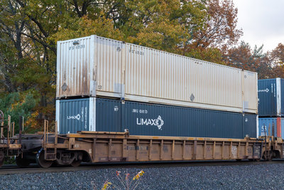DTTX 787606A