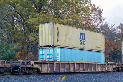 DTTX 620636C