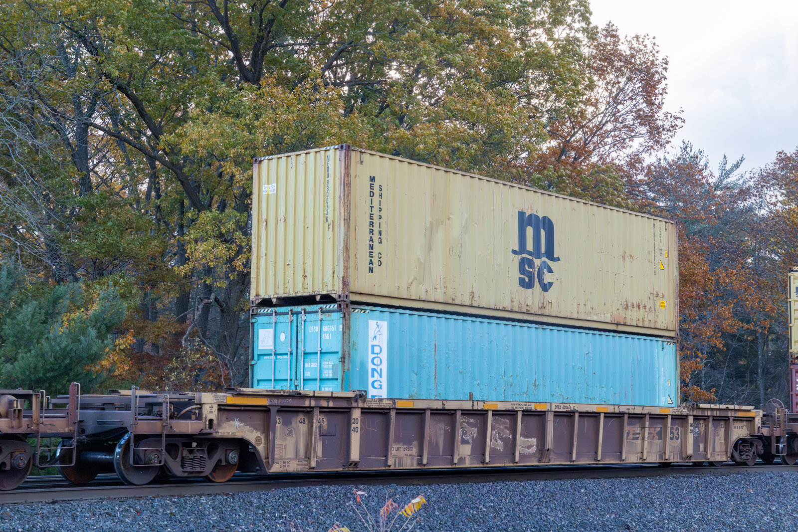 DTTX 620636C