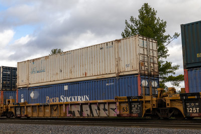 DTTX 790379C