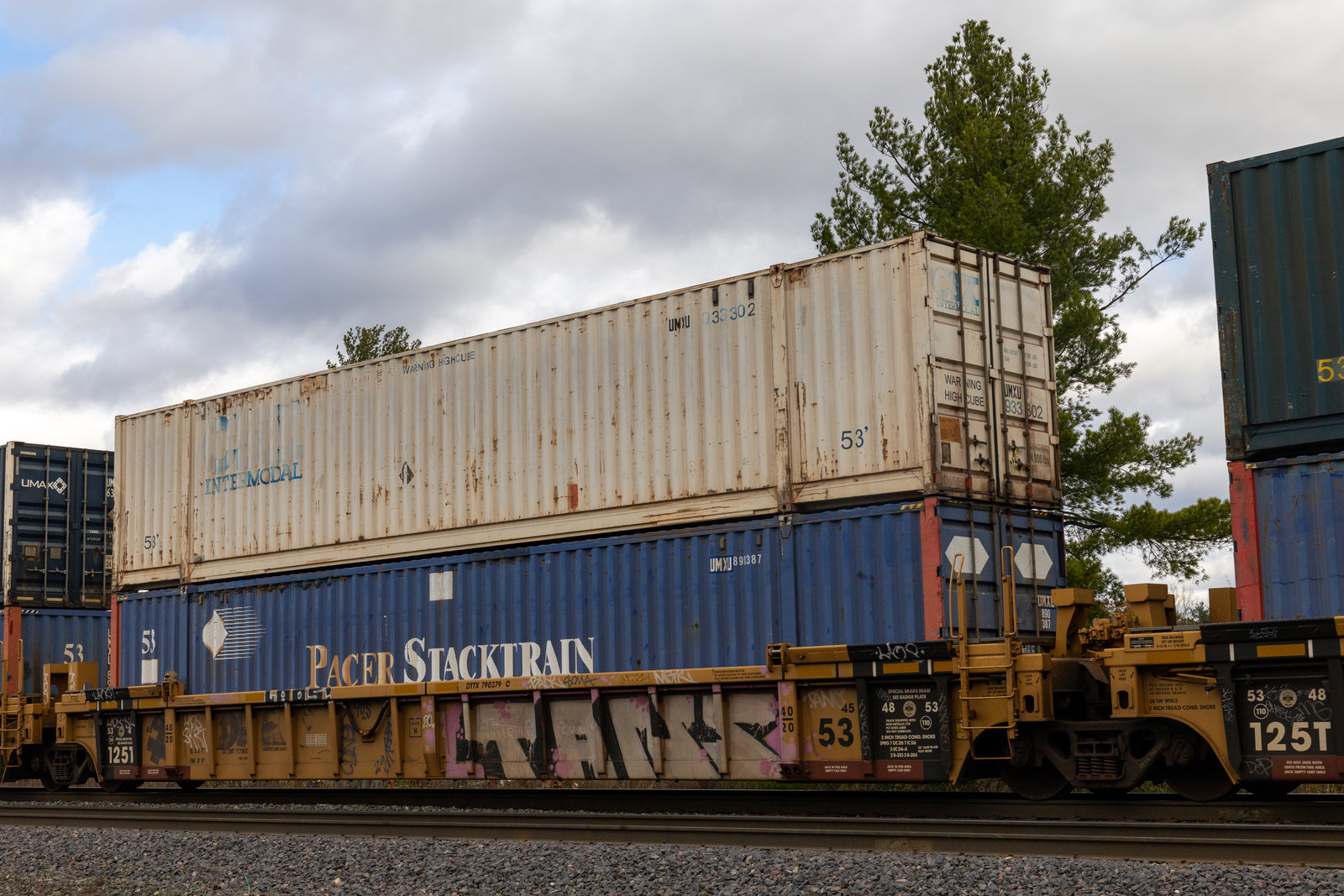 DTTX 790379C