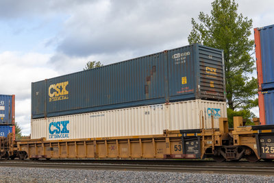 DTTX 789641A