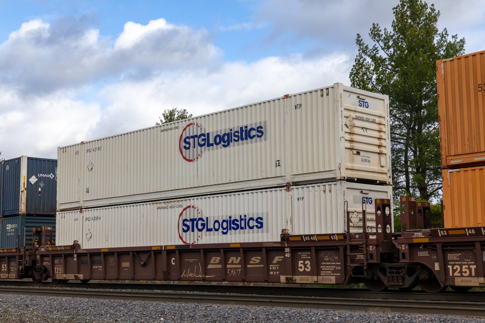 DTTX 895452C