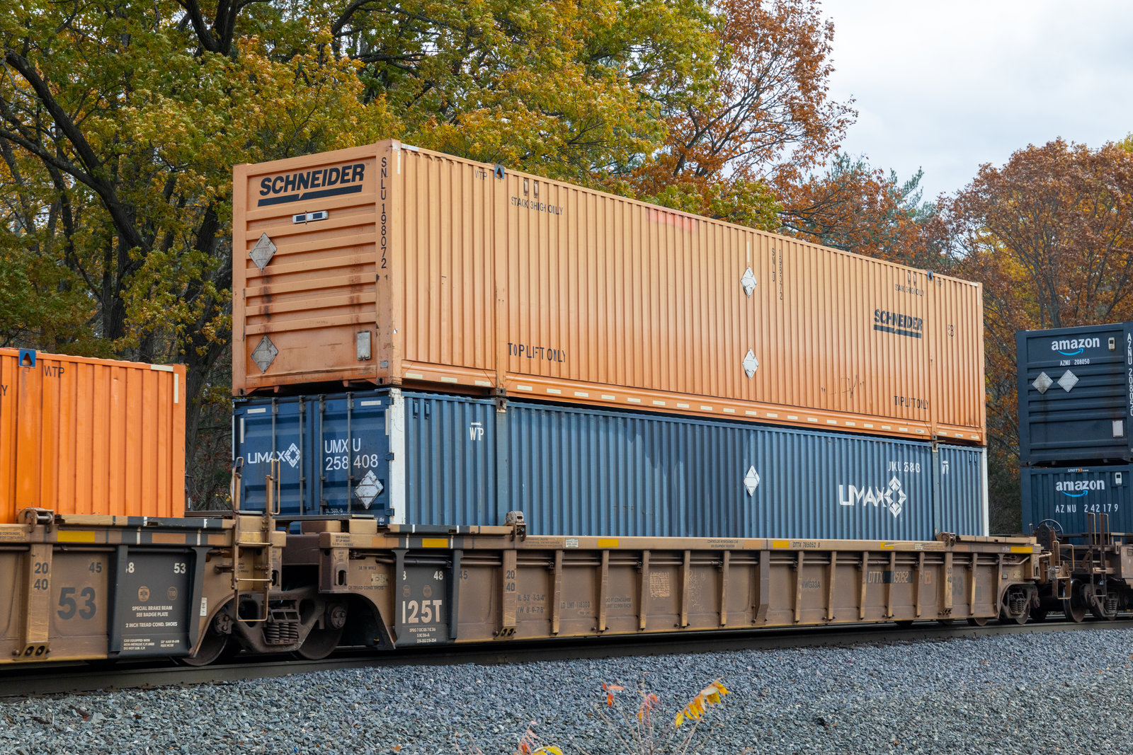 DTTX 785052B