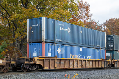 DTTX 721181B