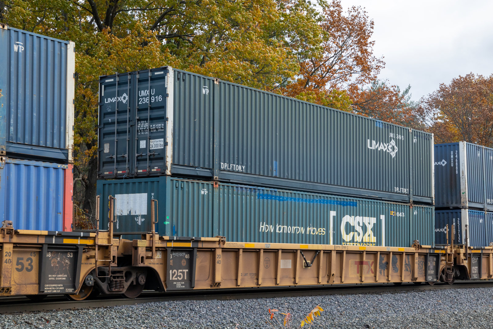 DTTX 721181C