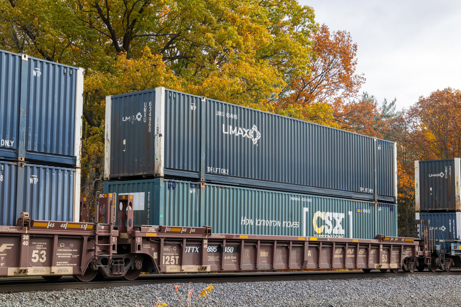 DTTX 895450A