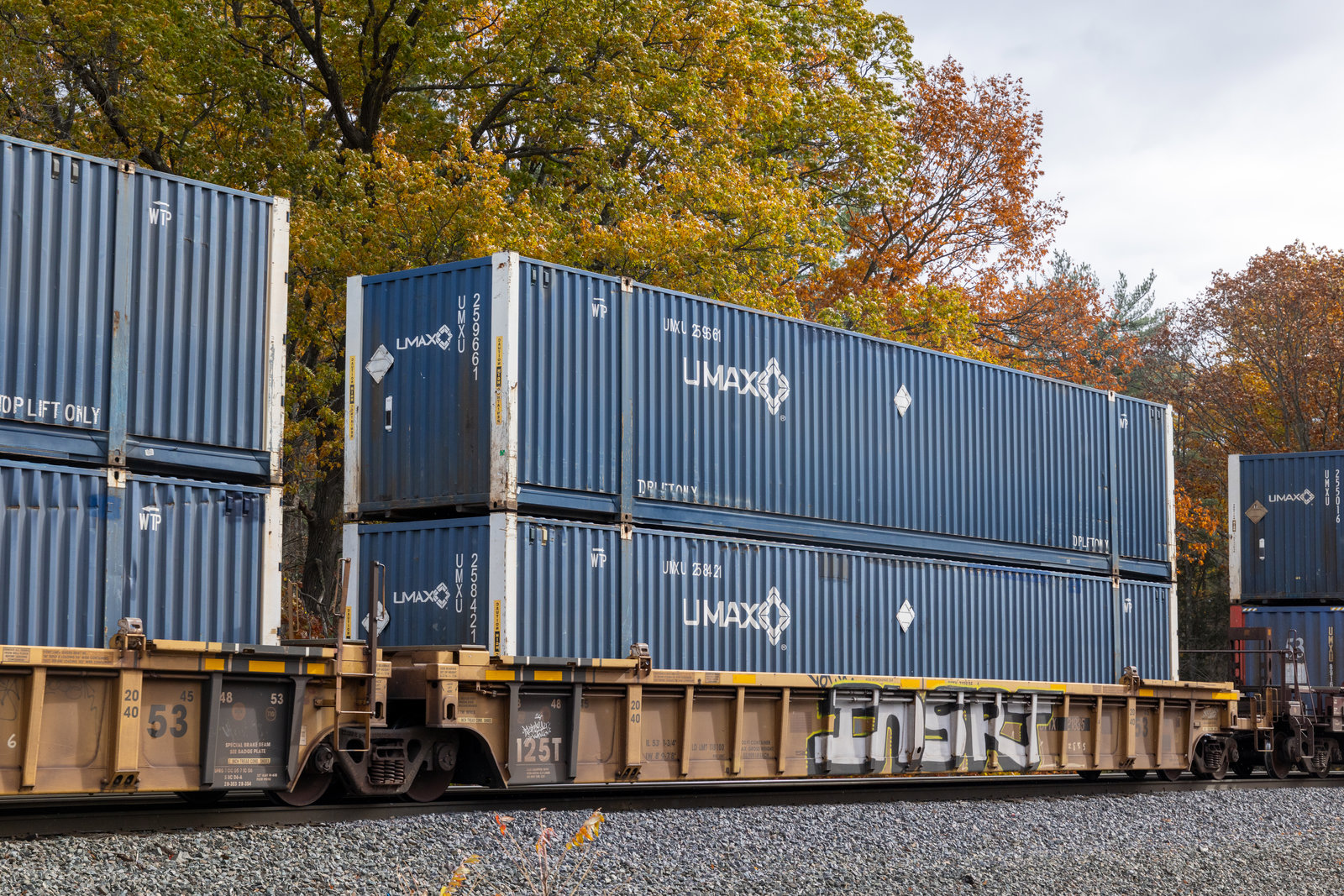 DTTX 721835A