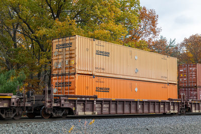 DTTX 890240B