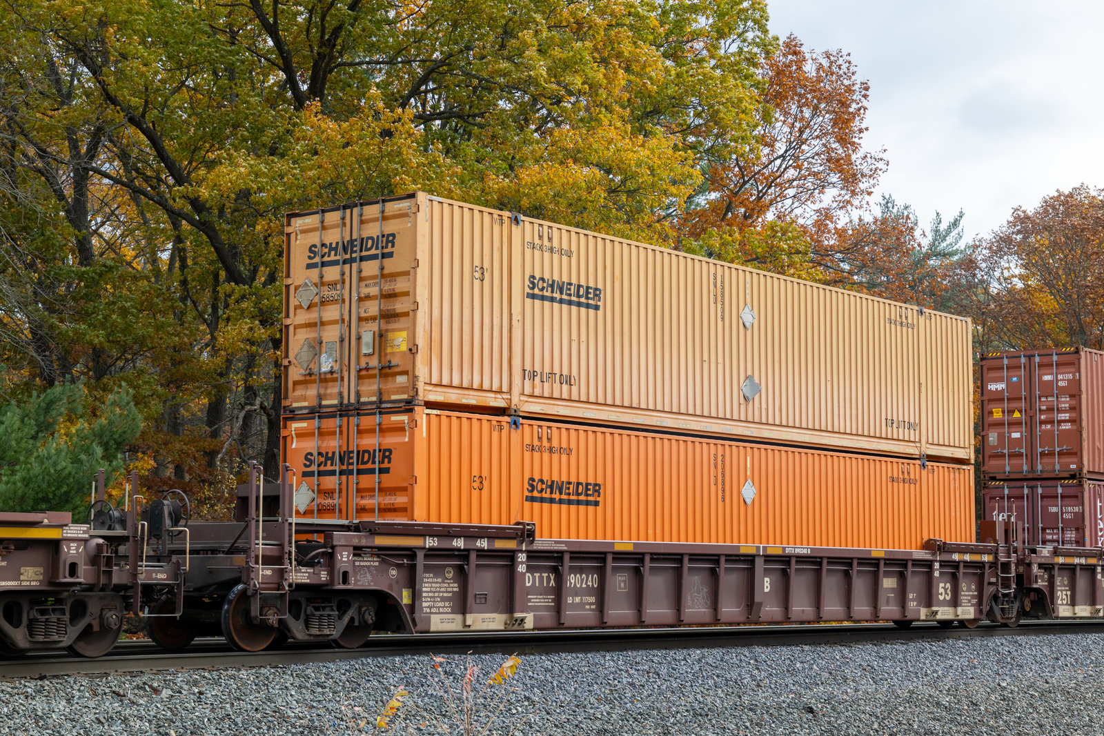 DTTX 890240B