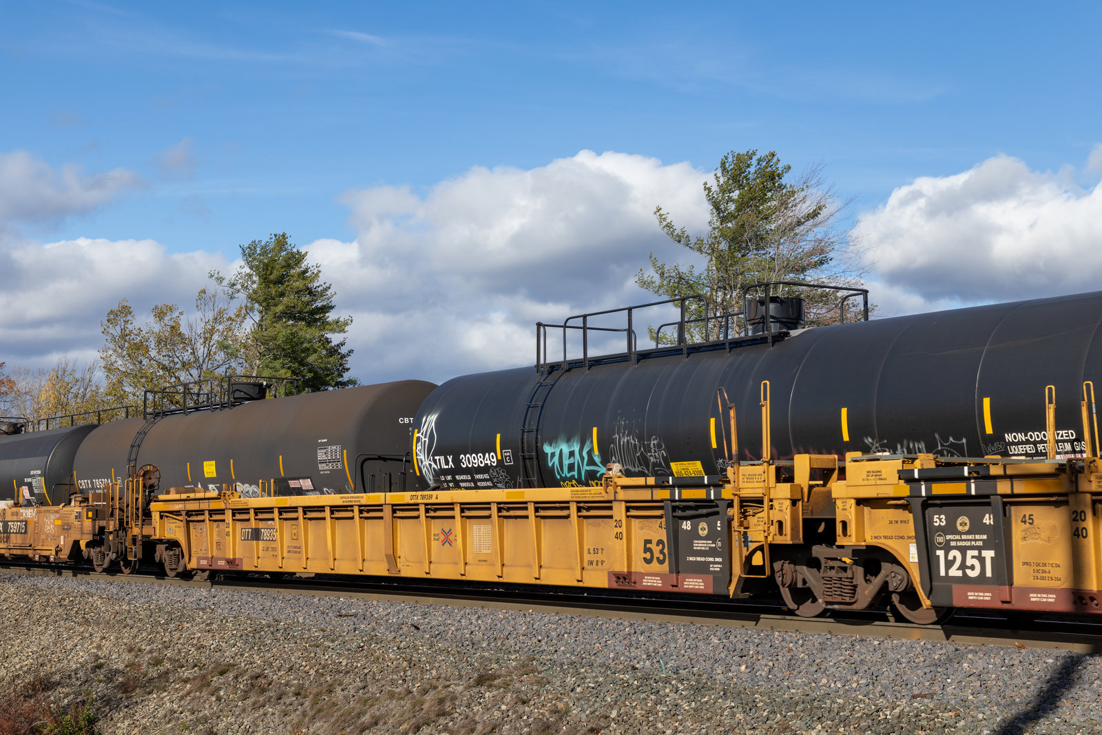 DTTX 789359A