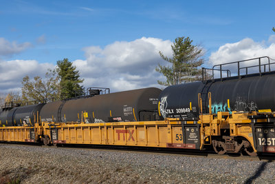 DTTX 789359C