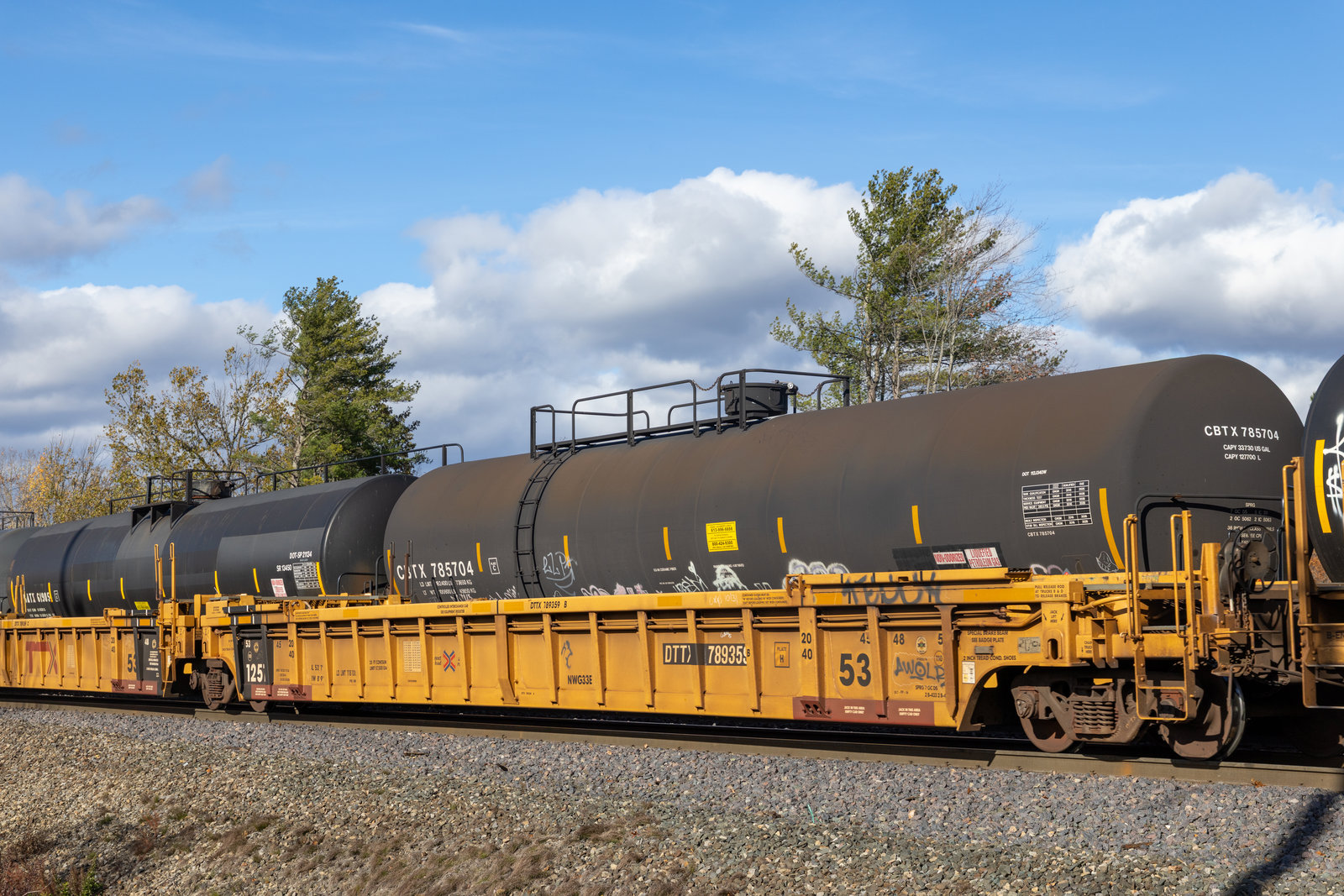DTTX 789359B