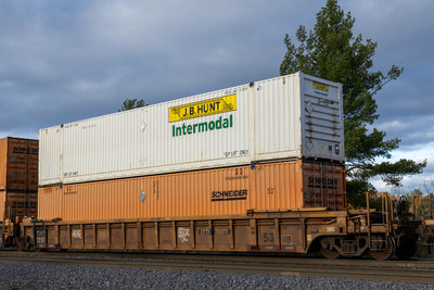 DTTX 788071B