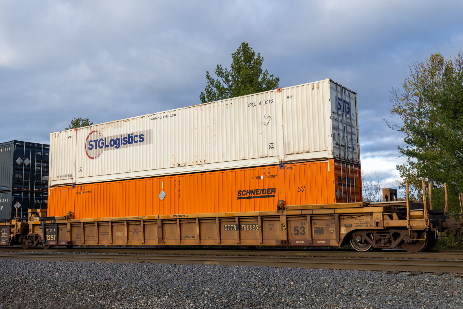 DTTX 790026A