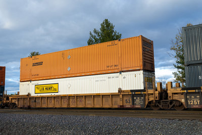 DTTX 790026B