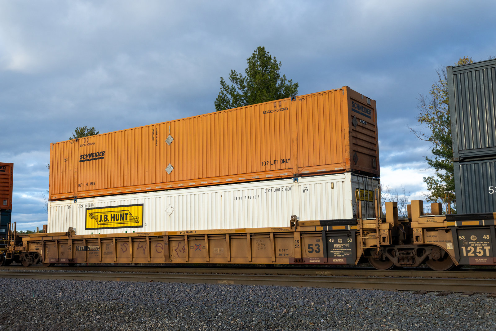 DTTX 790026B