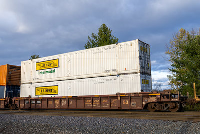 DTTX 895328A