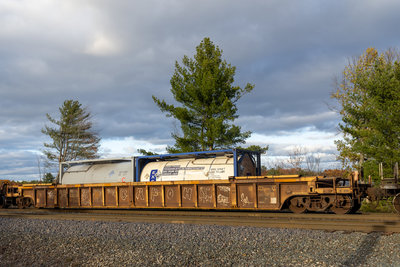 DTTX 620336B