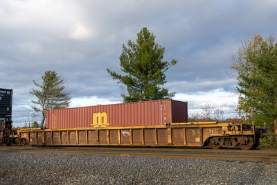 DTTX 620336A