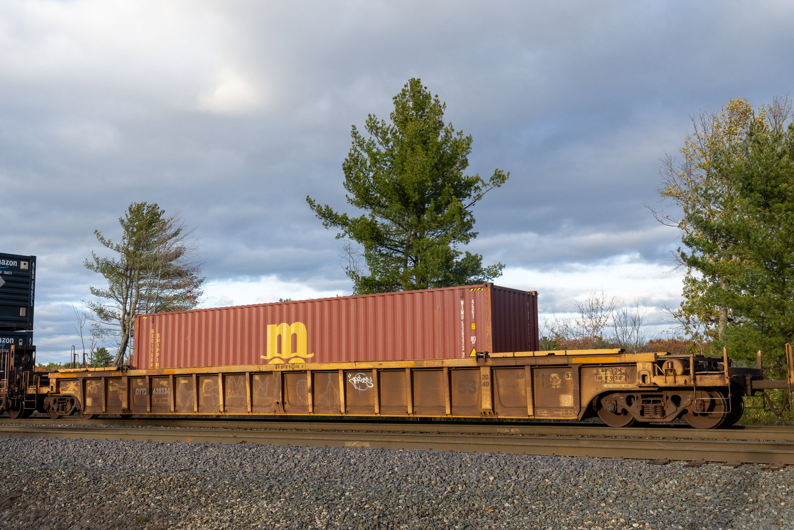 DTTX 620336A