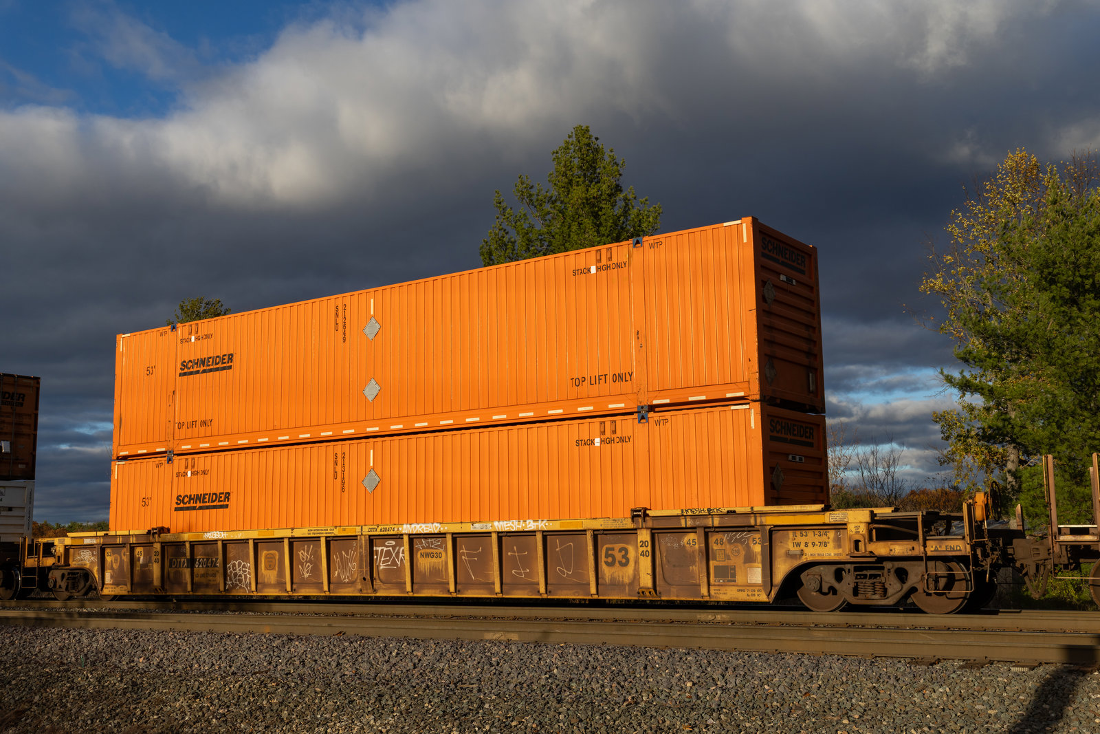 DTTX 620474A