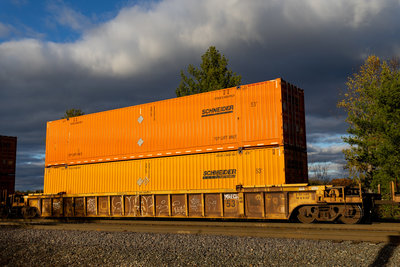 DTTX 620474B