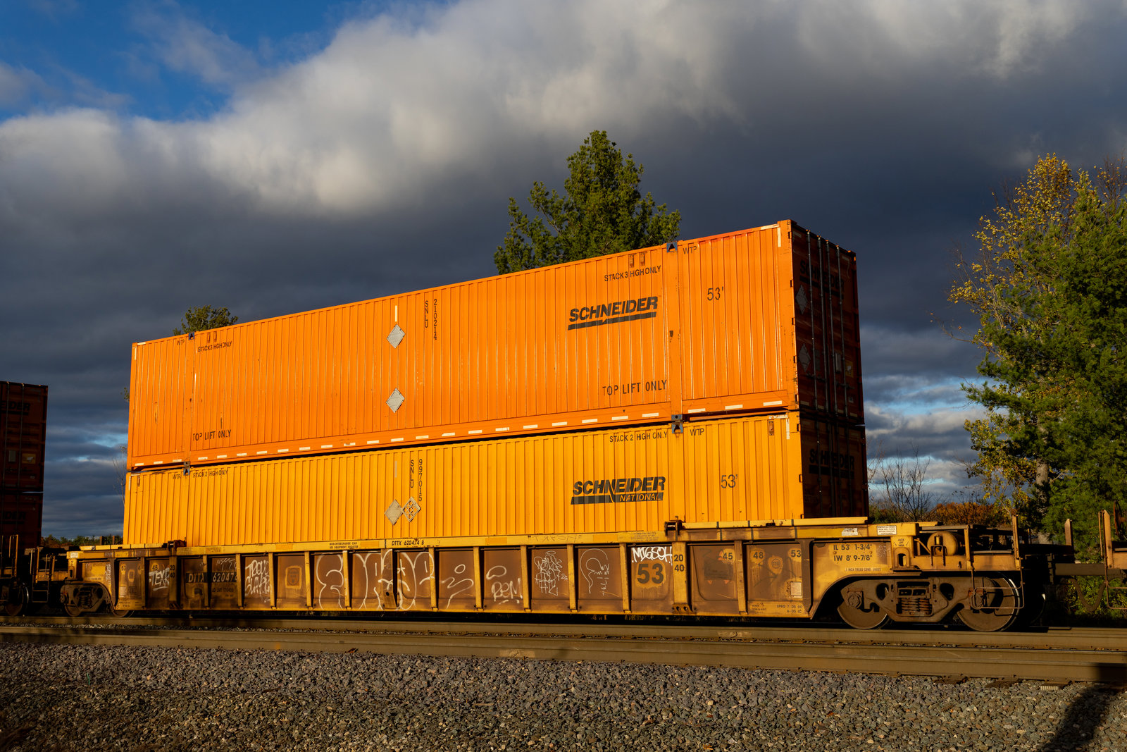 DTTX 620474B