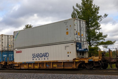DTTX 400629B