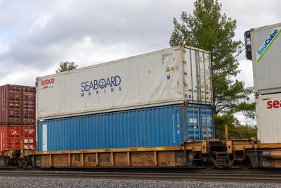 DTTX 400629C