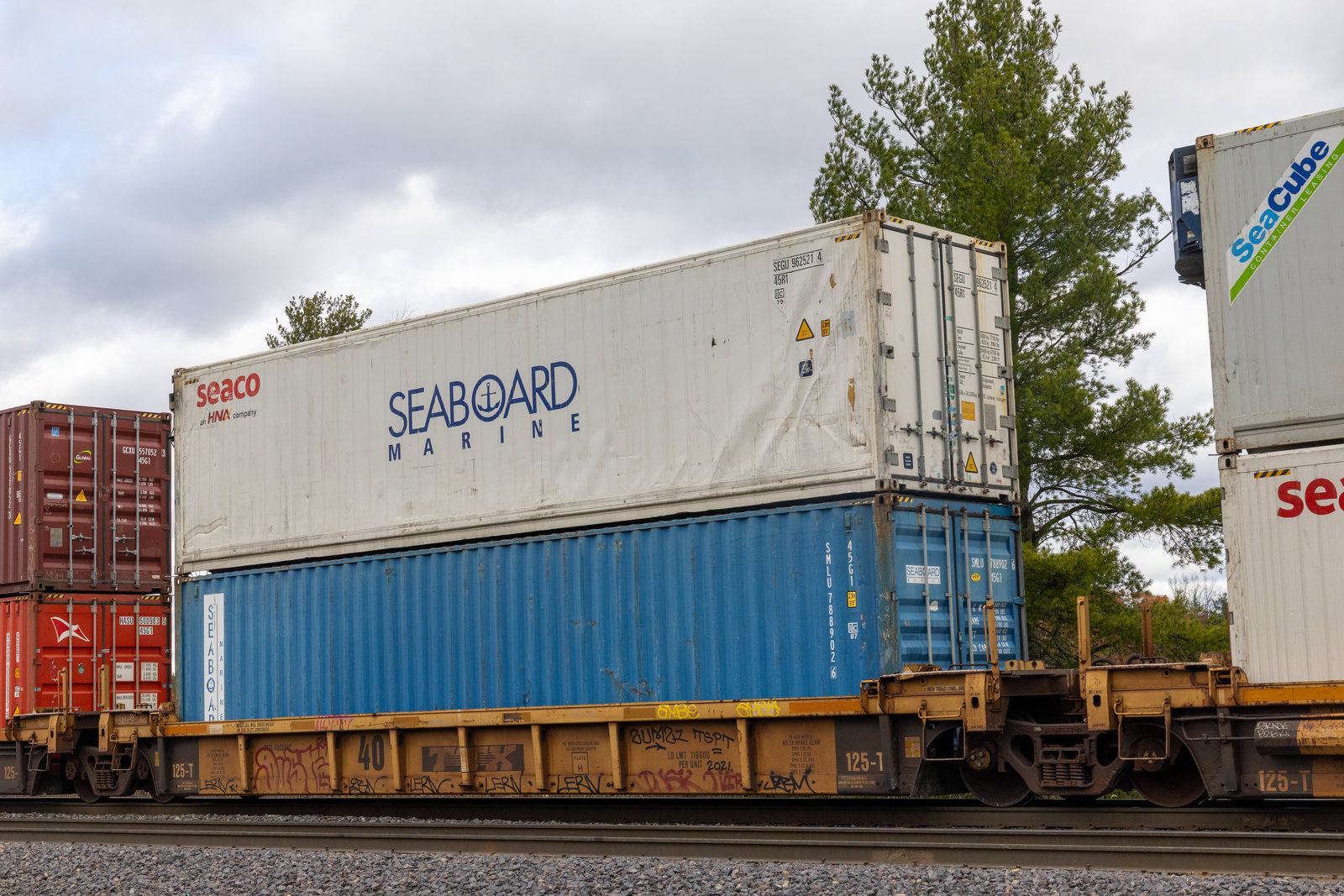 DTTX 400629C