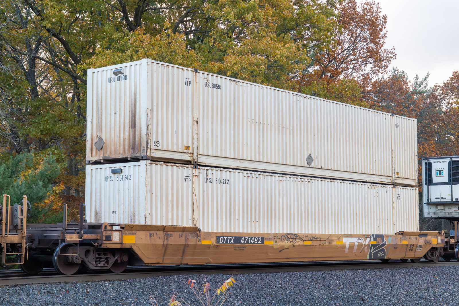 DTTX 471482