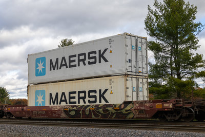 DTTX 890928