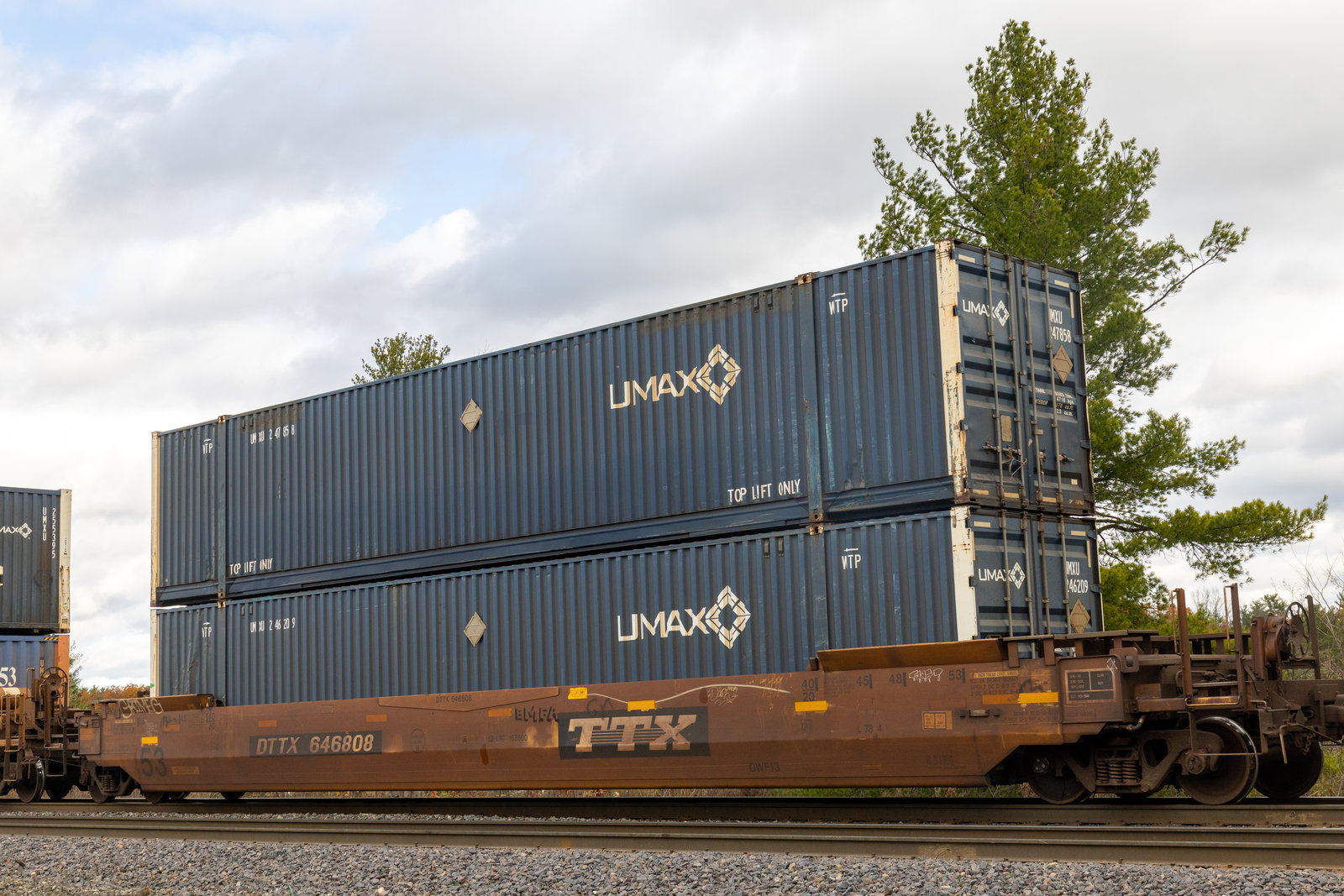 DTTX 646808