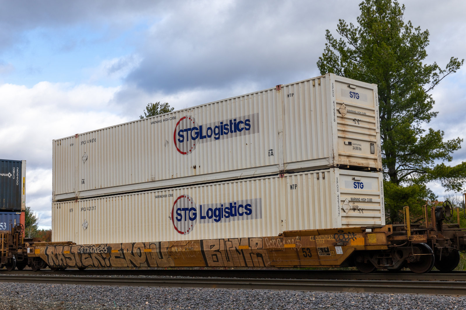 DTTX 470255
