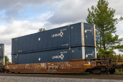 DTTX 646180