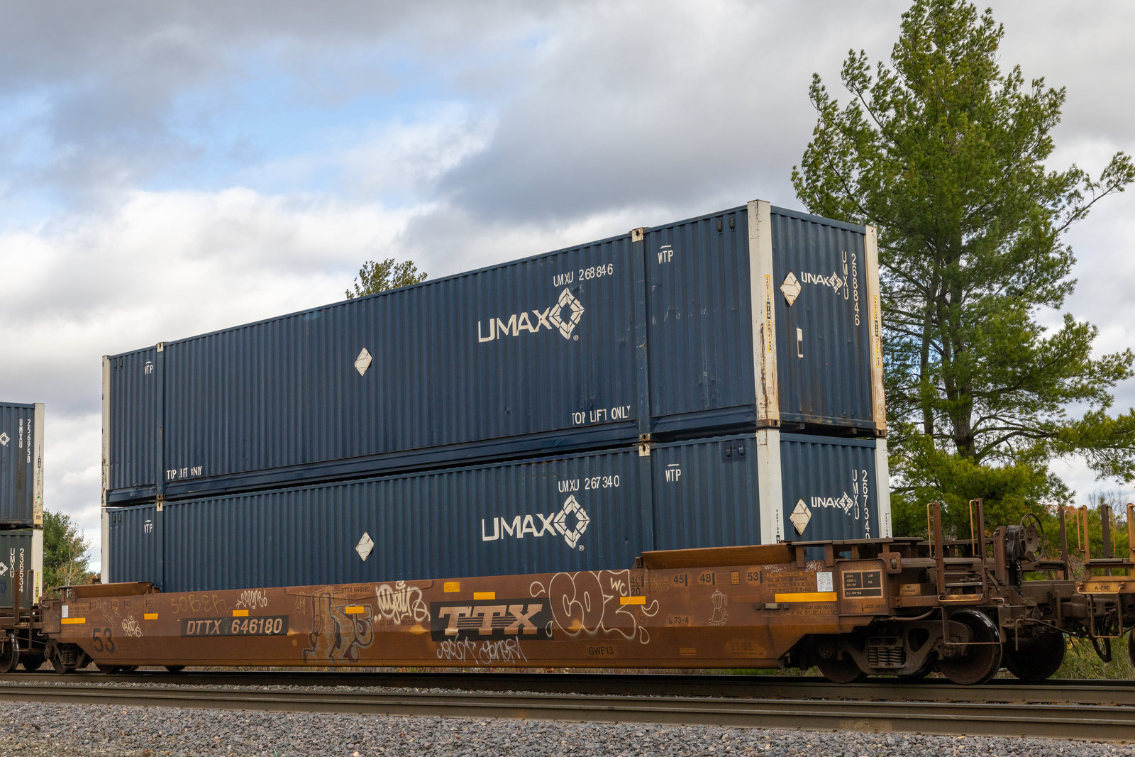 DTTX 646180