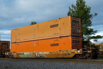DTTX 475545