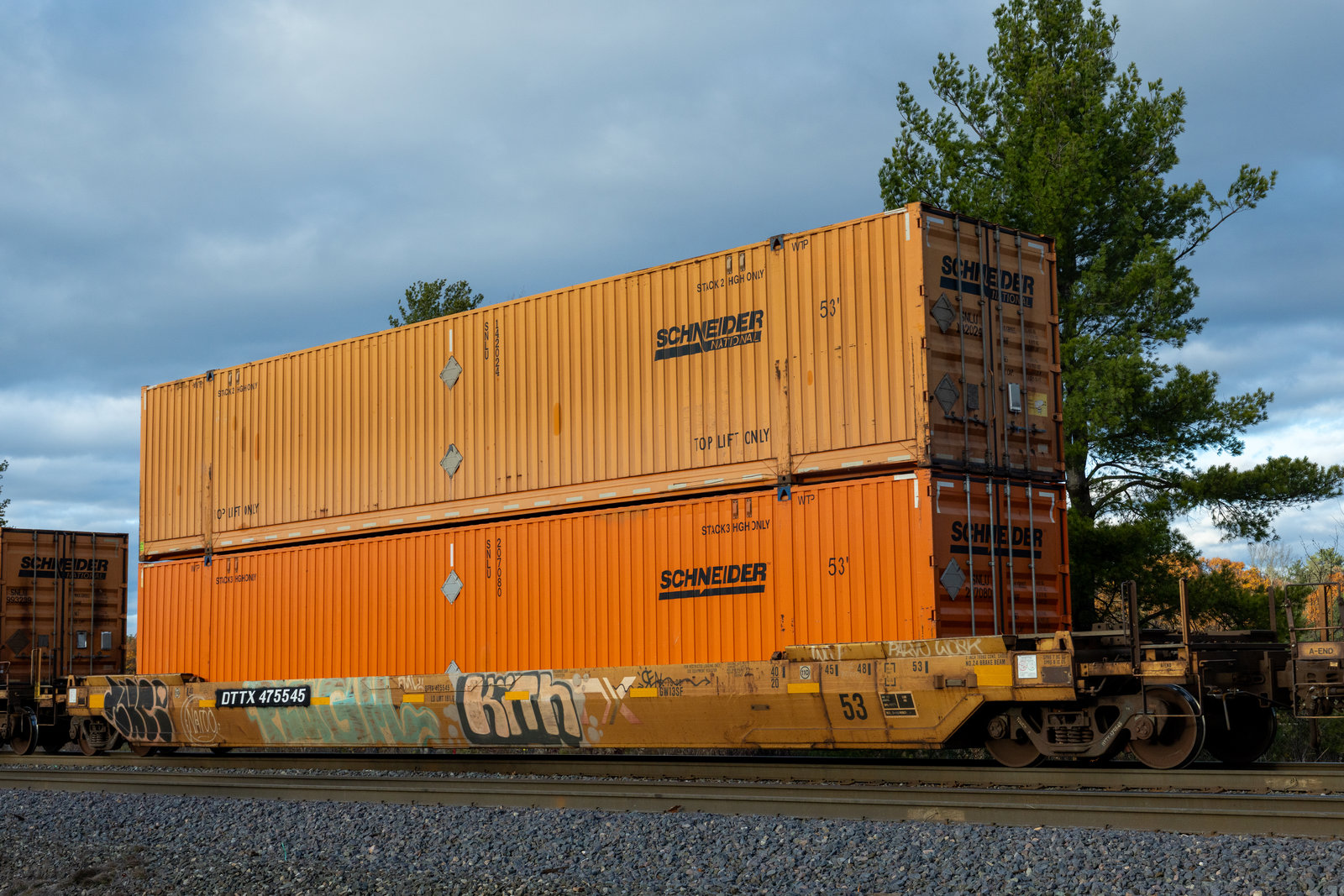 DTTX 475545